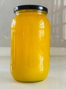 A2 Desi Cow Bilona Ghee