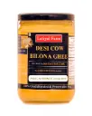 Pure A2 Desi Cow Bilona Ghee